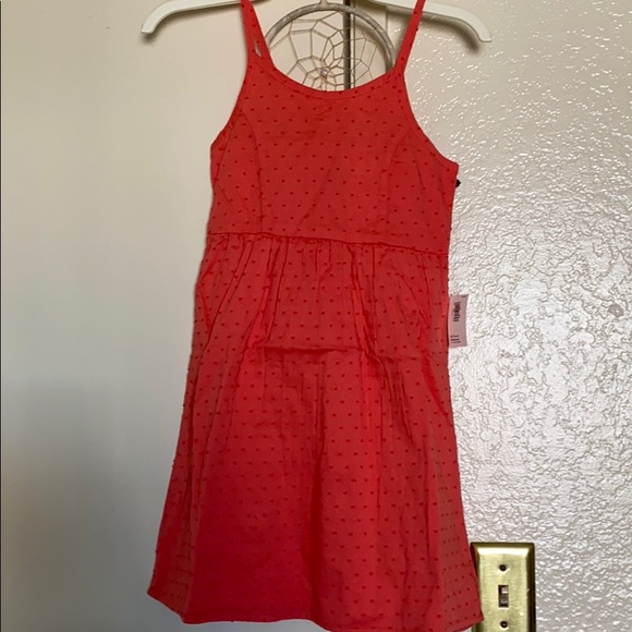 🌟Old Navy dress🌟 - Picture 1 of 4